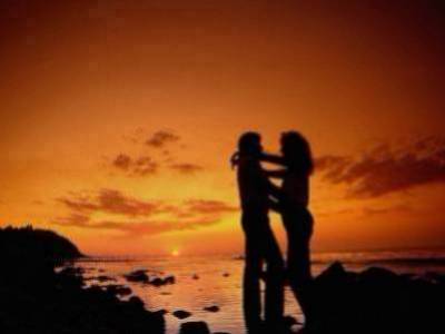 Un grand classique... mais joli !